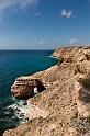 039 Kalbarri NP, natural bridge